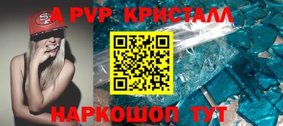 хмурый Кулебаки