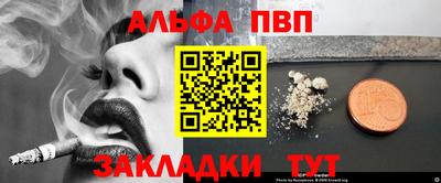 хмурый Кулебаки