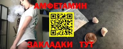 кокаин перу Ликино-Дулёво