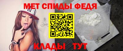 кокаин перу Ликино-Дулёво