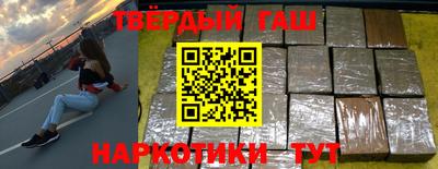 хмурый Кулебаки