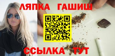 хмурый Кулебаки