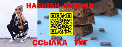 кокаин перу Ликино-Дулёво