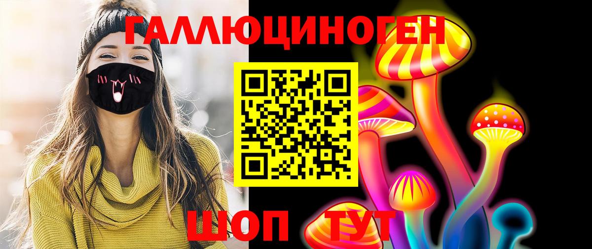 Псилоцибиновые грибы Psilocybine cubensis Воткинск